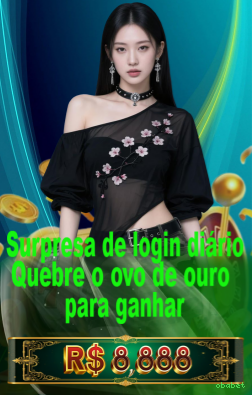 obabet