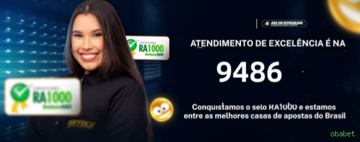 obabet