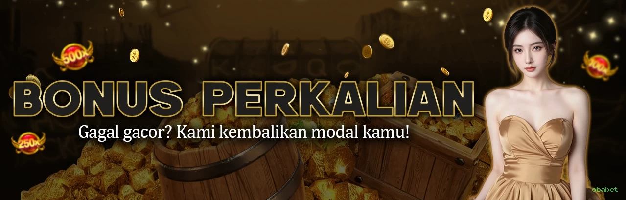 obabet