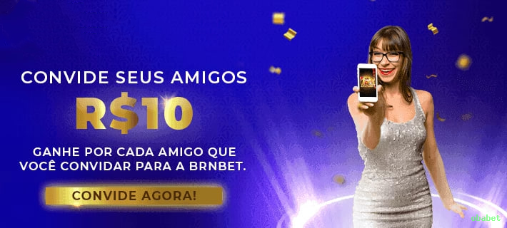 obabet