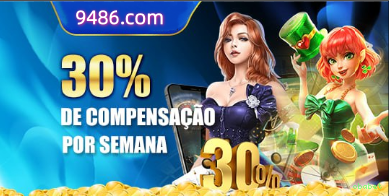 obabet