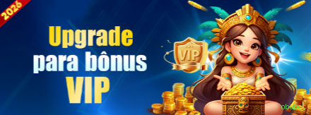 download_iOS