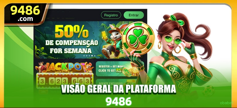 obabet