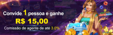 obabet