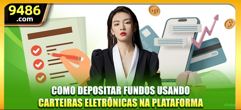 jogos_主图
