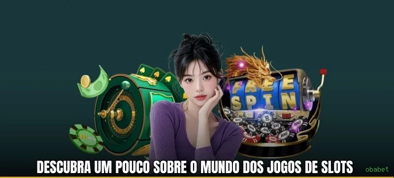 jogos_CrashGames