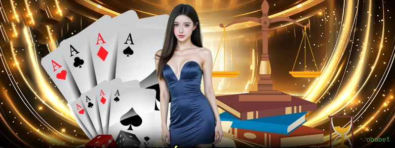 jogos_新游戏