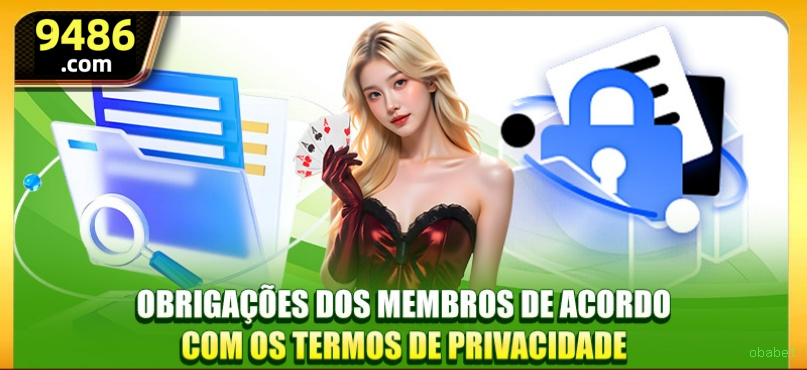 slot_Jackpots