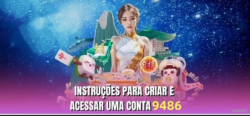 obabet